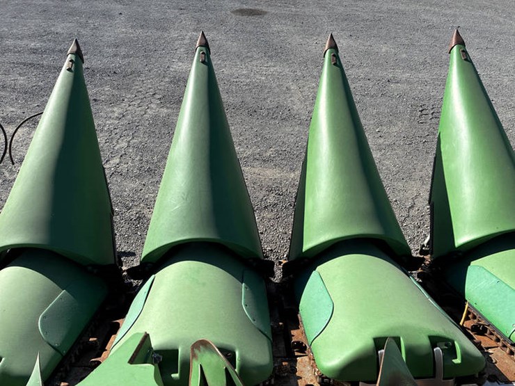 2012-john-deere-612c-image-16