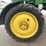 2011-john-deere-4830-image-55