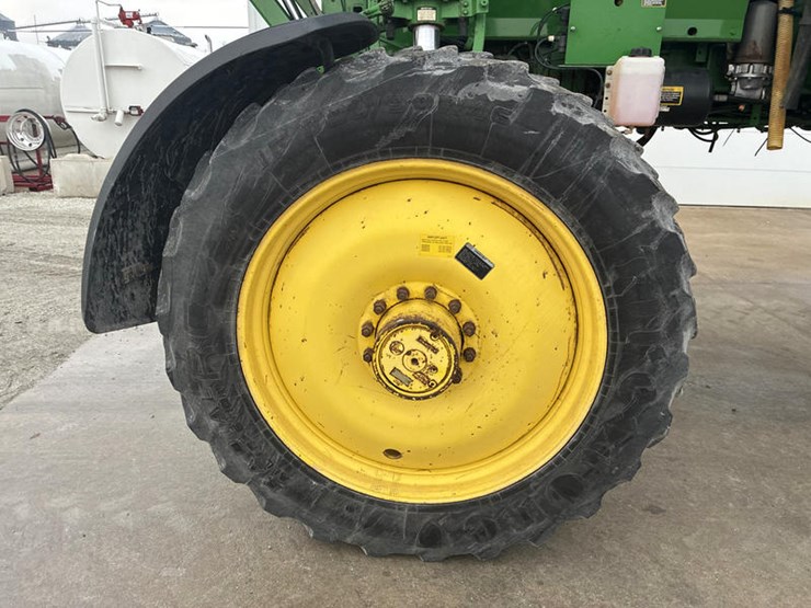 2011-john-deere-4830-image-55