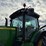 2012-john-deere-8260r-image-34