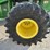 2021-john-deere-s770-image-36