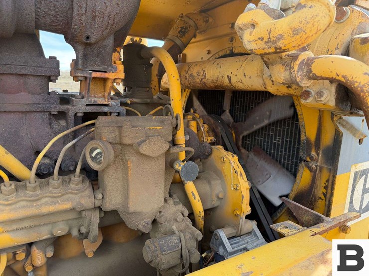 caterpillar-d5-image-30