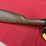henry-model-h003tm-.22-mag-rifle-image-3