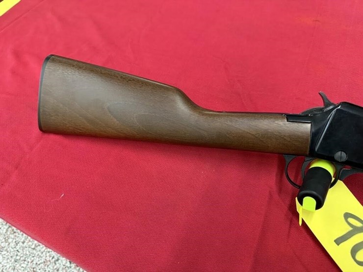 henry-model-h003tm-.22-mag-rifle-image-3