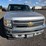 2013-chevrolet-silverado-1500-image-9