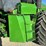 1996-john-deere-8770-image-23