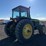 1992-john-deere-4760-image-6