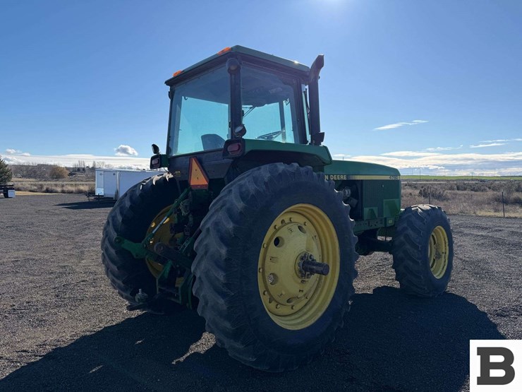 1992-john-deere-4760-image-6