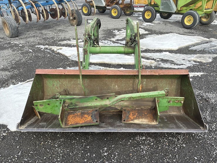 john-deere-158-image-3