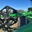 john-deere-630d-image-26