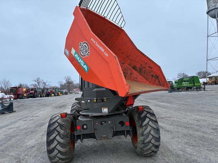 2022-ausa-dr1001ahg-image-12