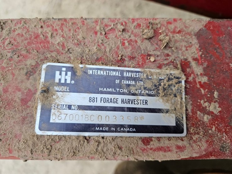 international-881-image-27