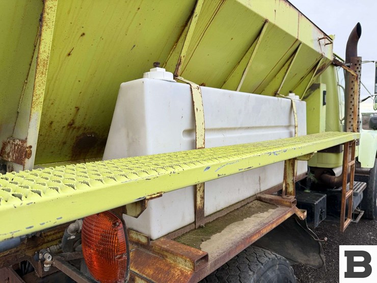 1991-international-2574-image-31