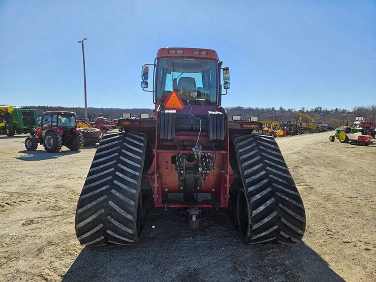 case-ih-375-image-4