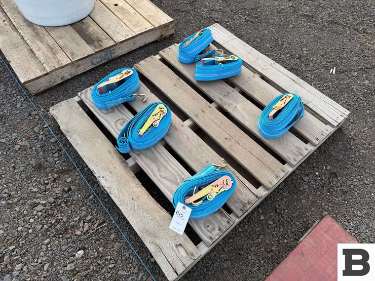 ..-ratchet-straps-image-2