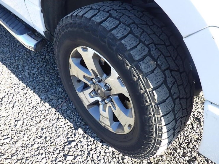 2013-ford-f150-image-15