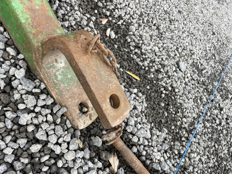 #5034-•-parker-wagon-image-4