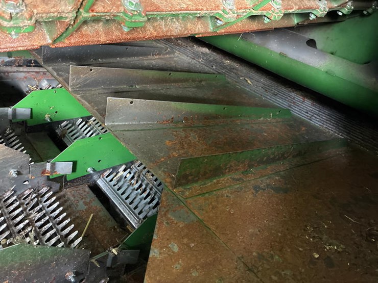 2013-john-deere-s690-image-52