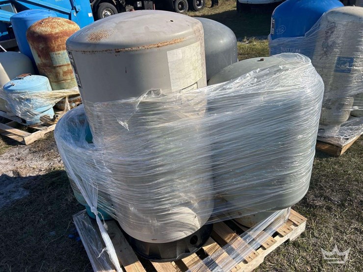 vertical-steel-well-tank-image-6