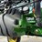 2014-john-deere-4830-image-21