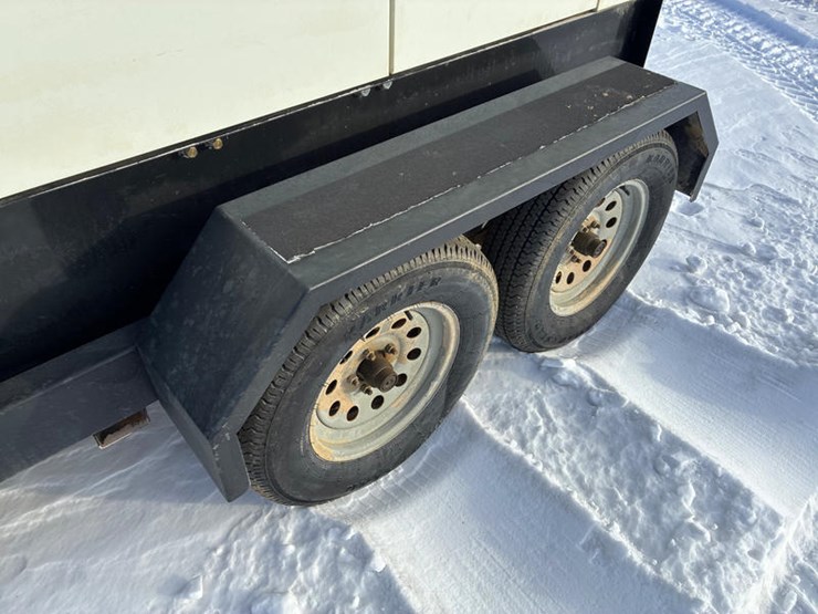 #5067-•-allmand-maxi-power-65-portable-generator-#24000508-image-6