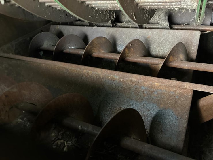 2014-john-deere-s680-image-63