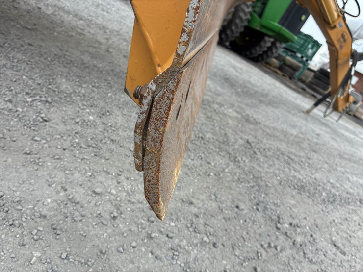 johnson-mfg-hygrade-1400rs-image-29