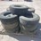 tires-image-3