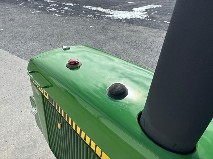 1984-john-deere-4450-image-55