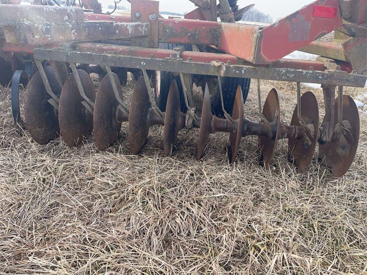 international-490-image-16