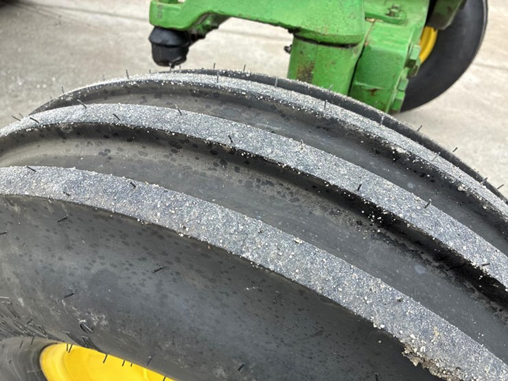 1978-john-deere-4240-image-43