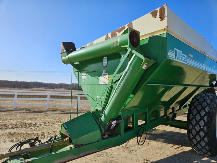 killbros-1400-image-16