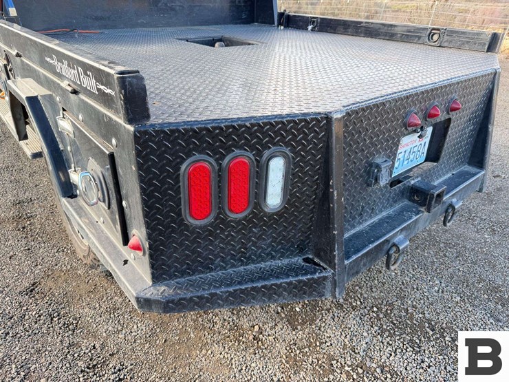 2015-dodge-2500-image-22