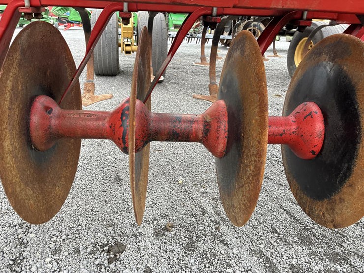 #5164-•-krause-tl-6200-finisher-#2073-image-55