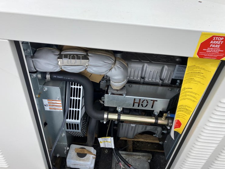 #115129-•-generac-generator-image-16