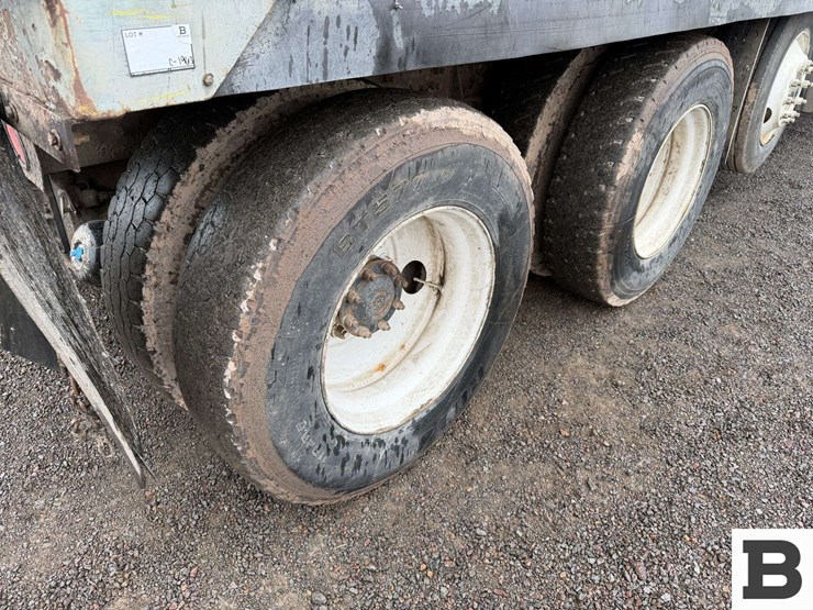 2000-sterling-l9500-image-25