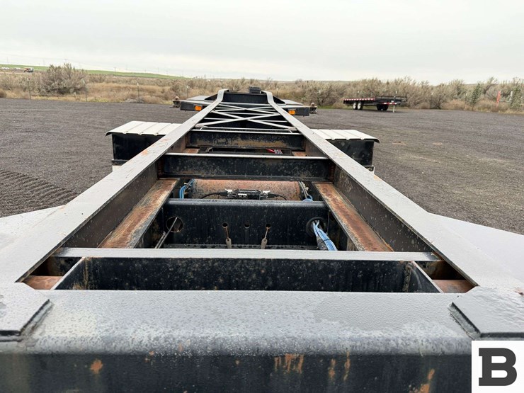 2011-dionbilt-dbnsl-220ar-chassis-trailer-image-43