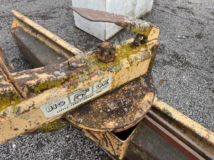 #5036-•-big-ox-3pt-blade-image-8