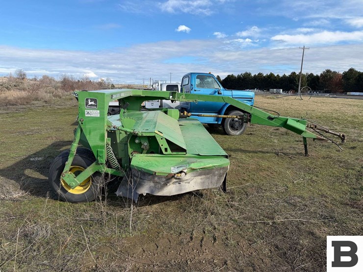 john-deere-1470-image-5