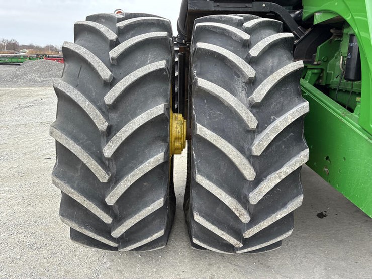 2009-john-deere-9430-image-42