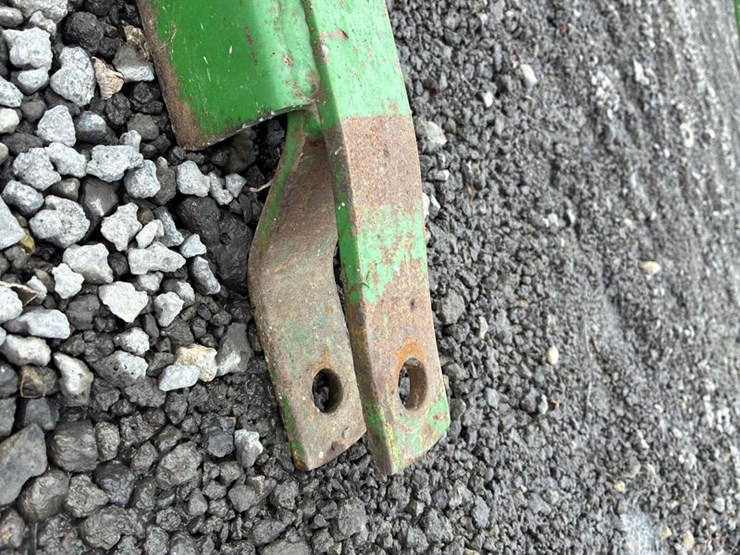 unverferth-ht25-image-4