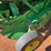 john-deere-568-image-10