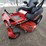 2022-ferris-is-600z-zero-turn-lawn-mower-image-35