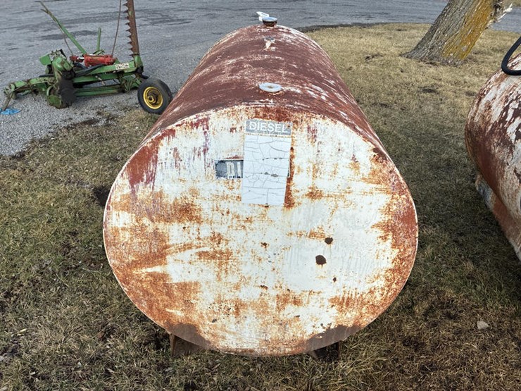 #5175-•-500-gal-fuel-tank-image-5