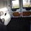 2013-ford-transit-connect-image-34