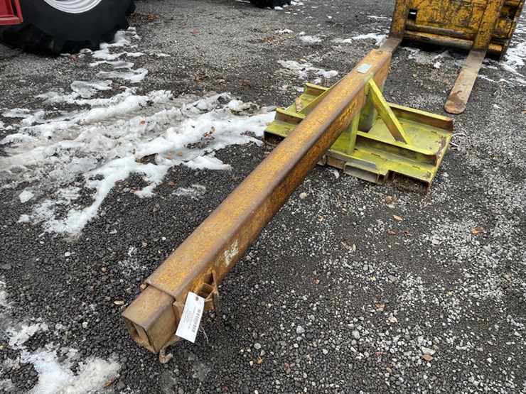 #114925-•-jib-12'-ext-boom-image-2