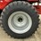 2012-case-ih-7230-image-29
