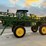 2017-john-deere-r4023-image-10