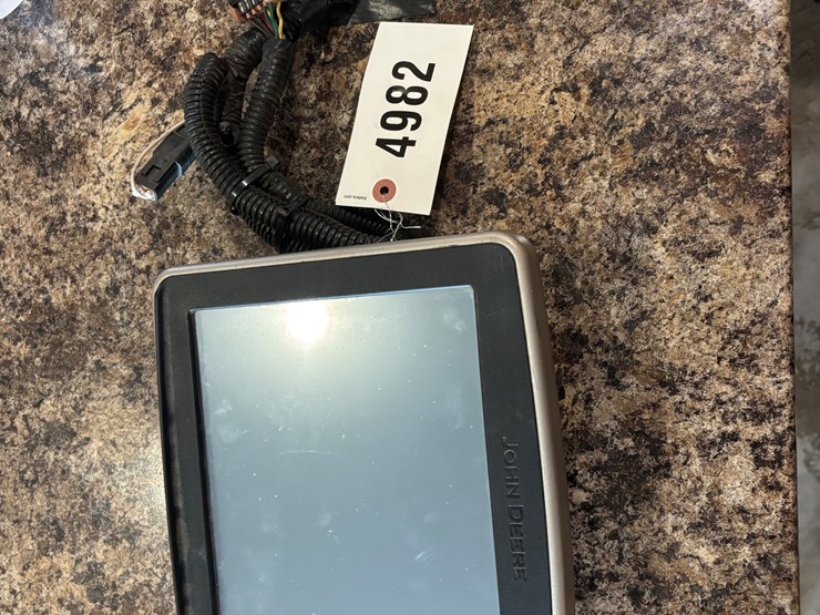 john-deere-2630-image-1