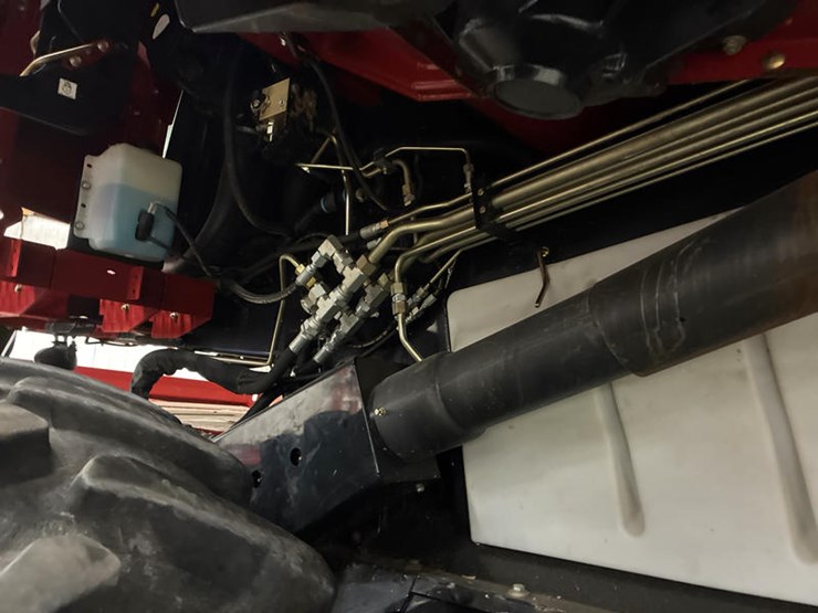 2012-case-ih-7230-image-50